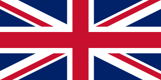 Grat Britain